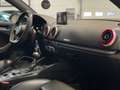 Audi RS3 (2) - 2.5 TFSI QUATTRO S-TRONIC7 400CH - ENTRETIEN Grijs - thumbnail 19