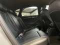 Audi RS3 (2) - 2.5 TFSI QUATTRO S-TRONIC7 400CH - ENTRETIEN Grijs - thumbnail 29