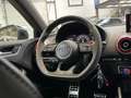 Audi RS3 (II) - 2.5 TFSI QUATTRO S-TRONIC7 400CH - ENTRETIE Gri - thumbnail 20