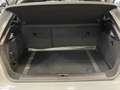 Audi RS3 (II) - 2.5 TFSI QUATTRO S-TRONIC7 400CH - ENTRETIE Gri - thumbnail 30