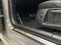 Audi RS3 (2) - 2.5 TFSI QUATTRO S-TRONIC7 400CH - ENTRETIEN Grijs - thumbnail 27