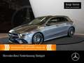 Mercedes-Benz A 35 AMG A 35 4M Kompakt AMG+MULTIBEAM+KAMERA+19"+7G Grijs - thumbnail 1