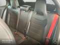 Mercedes-Benz A 35 AMG A 35 4M Kompakt AMG+MULTIBEAM+KAMERA+19"+7G Grijs - thumbnail 12