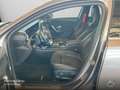 Mercedes-Benz A 35 AMG A 35 4M Kompakt AMG+MULTIBEAM+KAMERA+19"+7G Grijs - thumbnail 11