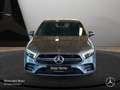Mercedes-Benz A 35 AMG A 35 4M Kompakt AMG+MULTIBEAM+KAMERA+19"+7G Grijs - thumbnail 3