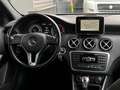 Mercedes-Benz A 180 Edition Navi Xenon Led Cruise.ctrl Pdc Grijs - thumbnail 17