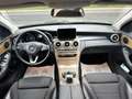 Mercedes-Benz C 220 BlueTec/D *HU NEU*INSPEKTION NEU * Grau - thumbnail 10