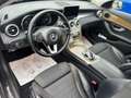 Mercedes-Benz C 220 BlueTec/D *HU NEU*INSPEKTION NEU * Grau - thumbnail 8