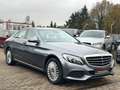 Mercedes-Benz C 220 BlueTec/D *HU NEU*INSPEKTION NEU * Grau - thumbnail 3