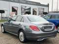 Mercedes-Benz C 220 BlueTec/D *HU NEU*INSPEKTION NEU * Grau - thumbnail 6