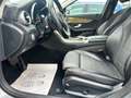 Mercedes-Benz C 220 BlueTec/D *HU NEU*INSPEKTION NEU * Grau - thumbnail 9