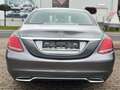 Mercedes-Benz C 220 BlueTec/D *HU NEU*INSPEKTION NEU * Grau - thumbnail 5