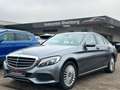 Mercedes-Benz C 220 BlueTec/D *HU NEU*INSPEKTION NEU * Grau - thumbnail 1