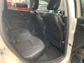 Jeep Compass 2,0 MultiJet II AWD Limited Aut. Weiß - thumbnail 13