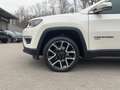 Jeep Compass 2,0 MultiJet II AWD Limited Aut. Weiß - thumbnail 14