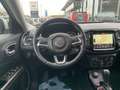 Jeep Compass 2,0 MultiJet II AWD Limited Aut. Weiß - thumbnail 9