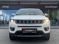 Jeep Compass 2,0 MultiJet II AWD Limited Aut. Weiß - thumbnail 4