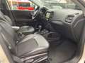 Jeep Compass 2,0 MultiJet II AWD Limited Aut. Weiß - thumbnail 7