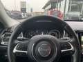 Jeep Compass 2,0 MultiJet II AWD Limited Aut. Weiß - thumbnail 10