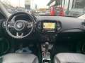 Jeep Compass 2,0 MultiJet II AWD Limited Aut. Weiß - thumbnail 8