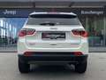 Jeep Compass 2,0 MultiJet II AWD Limited Aut. Weiß - thumbnail 5