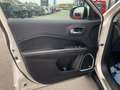 Jeep Compass 2,0 MultiJet II AWD Limited Aut. Weiß - thumbnail 12