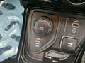 Jeep Compass 2,0 MultiJet II AWD Limited Aut. Weiß - thumbnail 15