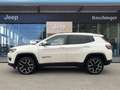Jeep Compass 2,0 MultiJet II AWD Limited Aut. Weiß - thumbnail 6