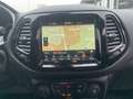 Jeep Compass 2,0 MultiJet II AWD Limited Aut. Weiß - thumbnail 11