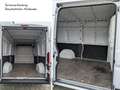 Fiat Ducato Fiat Ducato 3.3to 120PS Klima PDC L2H2 2,2ltr. Weiß - thumbnail 5