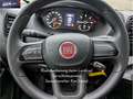 Fiat Ducato Fiat Ducato 3.3to 120PS Klima PDC L2H2 2,2ltr. Weiß - thumbnail 8