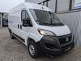 Fiat Ducato Fiat Ducato 3.3to 120PS Klima PDC L2H2 2,2ltr. Weiß - thumbnail 15