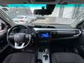 Toyota Hilux DoubleCab Comfort 4x4 | Kamera Szürke - thumbnail 10