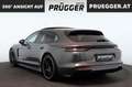 Porsche Panamera 4 E-Hybrid Sport Turismo SPORTDESIGN Grün - thumbnail 6