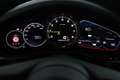 Porsche Panamera 4 E-Hybrid Sport Turismo SPORTDESIGN Grün - thumbnail 19