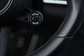 Porsche Panamera 4 E-Hybrid Sport Turismo SPORTDESIGN Grün - thumbnail 22