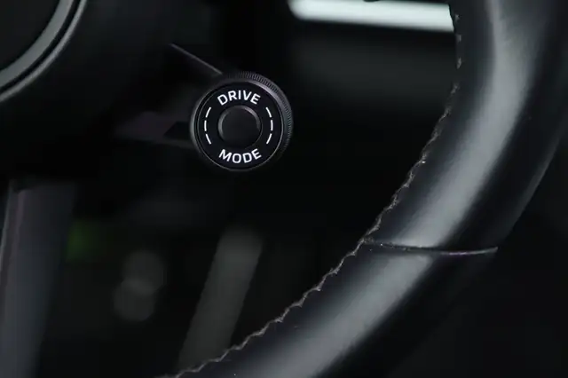 Porsche Panamera 4 E-Hybrid Sport Turismo SPORTDESIGN Ansicht 22