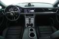 Porsche Panamera 4 E-Hybrid Sport Turismo SPORTDESIGN Grün - thumbnail 11