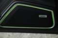 Porsche Panamera 4 E-Hybrid Sport Turismo SPORTDESIGN Grün - thumbnail 24