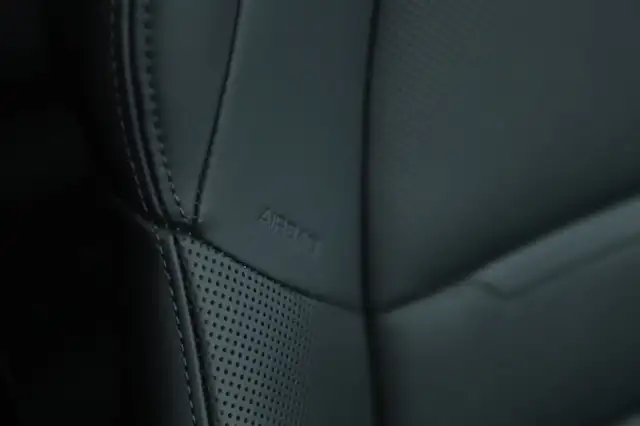 Porsche Panamera 4 E-Hybrid Sport Turismo SPORTDESIGN Ansicht 29