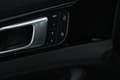 Porsche Panamera 4 E-Hybrid Sport Turismo SPORTDESIGN Grün - thumbnail 28