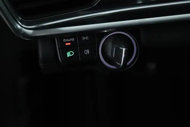 Porsche Panamera 4 E-Hybrid Sport Turismo SPORTDESIGN Ansicht 25