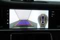 Porsche Panamera 4 E-Hybrid Sport Turismo SPORTDESIGN Grün - thumbnail 14