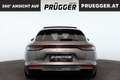 Porsche Panamera 4 E-Hybrid Sport Turismo SPORTDESIGN Grün - thumbnail 5