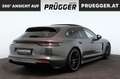Porsche Panamera 4 E-Hybrid Sport Turismo SPORTDESIGN Grün - thumbnail 4