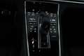 Porsche Panamera 4 E-Hybrid Sport Turismo SPORTDESIGN Grün - thumbnail 16