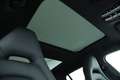 Porsche Panamera 4 E-Hybrid Sport Turismo SPORTDESIGN Grün - thumbnail 23