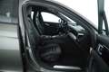 Porsche Panamera 4 E-Hybrid Sport Turismo SPORTDESIGN Grün - thumbnail 12