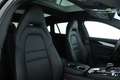 Porsche Panamera 4 E-Hybrid Sport Turismo SPORTDESIGN Grün - thumbnail 13