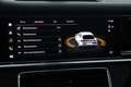 Porsche Panamera 4 E-Hybrid Sport Turismo SPORTDESIGN Grün - thumbnail 21